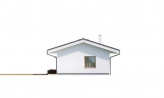 View - BUNGALOW 215